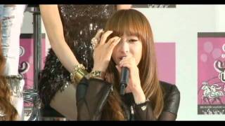 SMTOWN LIVE in TOKYO SPECIAL EDITIONOpening Ceremony 1 [upl. by Suiravat]