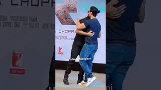 Tiger shroff aur haritak Roshan ki dosti viralshort trendingreels shorts viralstar [upl. by Niarbo872]