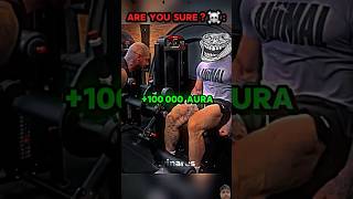 The best Aura moment sigma gaming memes edit troll trollface shortsfeed shorts explore [upl. by Blunk]