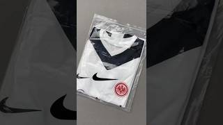 Eintracht Frankfurt 2425 Home Kit Football Shirt 🔥 New Soccer Jerseys eintrachtfrankfurt jersey [upl. by Annal]