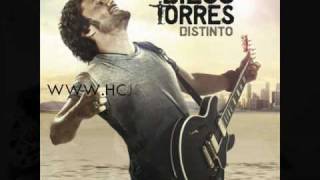 DIEGO TORRES  COME ON [upl. by Zorine701]