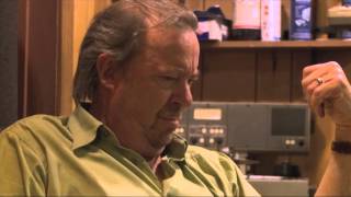 Boz Scaggs  MEMPHIS Official EPK [upl. by Anirret]