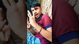 Rasgulla ko English mein kya kahate Hain comedy fun funny [upl. by Aicilihp]