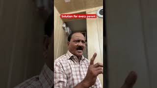 Matlab kuchh bhi comedy comedyfilms father funny comedymovies fun funnycomedy relatable [upl. by Eikin969]