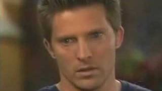 General Hospital Jason Tells Edward that Justus Died [upl. by Etnaik583]