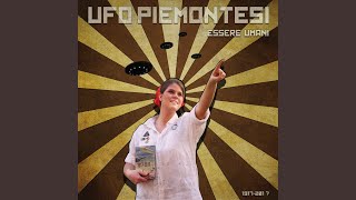 Adesso tu 2017 Remaster [upl. by Sonnie386]