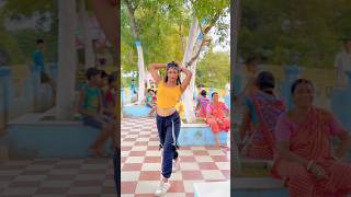 B№atone tari jadu kiya payelstar foryou publicreaction viewsforviews trending subscribe [upl. by Melcher]