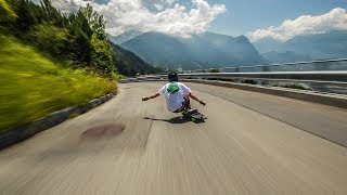 Raw Run  Full Send in Liechtenstein [upl. by Anatol]