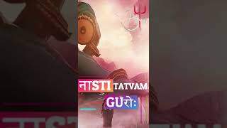 Nagendra Haraya Trilochanaya status  Shiv Panchakshar strot  WhatsApp Status [upl. by Tova48]