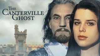 The Canterville Ghost 1996 TV film Full HD [upl. by Anan]