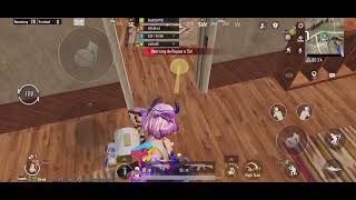 Tournament Frags 🦁  IPhone 14  BGMI  EEXAQUANOX ⚜️ [upl. by Aydiv414]