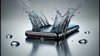 Sound To Get Water Out Of Phone Speakers 15 MINUTES VERSION [upl. by Zsa Zsa420]