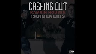 Suigeneris HBK  Cashing Out Instrumental ReProd By ZZSAMUEL [upl. by Moyer]