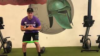 How to fix Overpronation [upl. by Eddie]