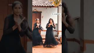 Somma Silli Pothunnava DJ Song  dance vinnivoxx reels vccreations [upl. by Neersin900]