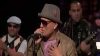 Bachata Heightz  Me Puedo Matar Video Live Oficial ft El Torito  WiliamzMayo [upl. by Andras]