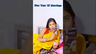 Side effects of marriage life  pritish gayen vines girlfriends romantic girlfriendstaus explore [upl. by Egon226]