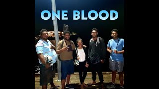 Bema Ita Na  ONE BLOOD [upl. by Adnirod]