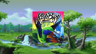 SEGA 32X Kolibri OST  04 [upl. by Nuawaj]