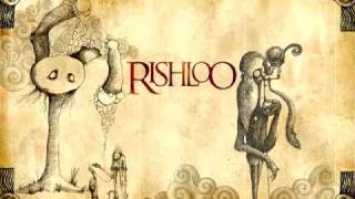 Rishloo  Harliquin [upl. by Tuchman]