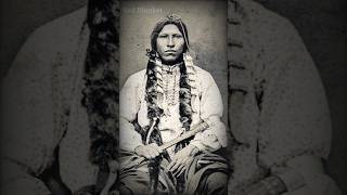 Northern Cheyenne Nativeamericanhistory history [upl. by Miner]