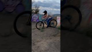 EPIC Mountain Bike Fails Part 2 [upl. by Ys757]