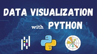 Learn Data Visualization with Matplotlib in Python A Beginner’s Guide [upl. by Aufmann47]