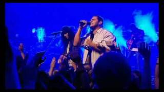 Hillsong United  Yahweh Faith  Hope  Love HQ [upl. by Slohcin]