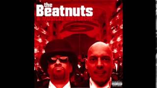 The Beatnuts  Watch Out Now  A Musical Massacre [upl. by Lledner]