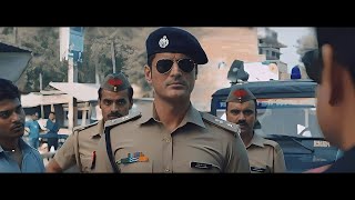 Bhaukaal Full Movie  Mohit Raina Abhimanyu Singh Siddhanth Kapoor Sunny Hinduja  Facts amp Review [upl. by Shererd]