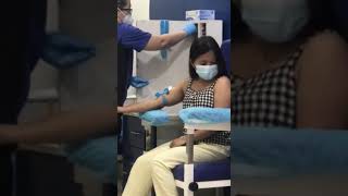 MCT MEDICAL BLOOD TEST FIGHT FOR THE FUTURE subscribers subscribemychannel [upl. by Boggers275]