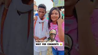 New Funny Comments Reaction Video Pt 37 funny comedy funnyshorts funnyvideos roast [upl. by Ng289]