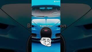 Bugatti Bolide🔥🔥 [upl. by Reisfield]