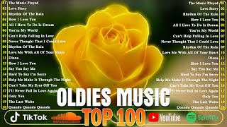 The Best Of 70s 80s Music Hits Playlist🍁Paul Anka Matt Monro Engelbert Humperdinck Elvis Presley [upl. by Acire699]