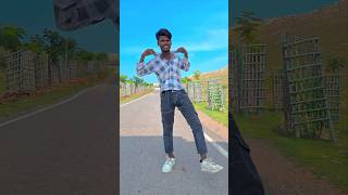 Santosh Pagal  ankushraja  trending viralshorts video [upl. by Anaitat723]