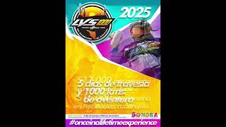 En vivo tercer programa Ruta Yecorazo 2024 241024 [upl. by Herta166]