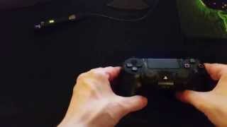 CronusMAX PLUS  How to use PS4 Controllers on Xbox One [upl. by Eetnom]