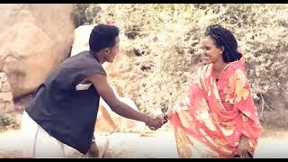 Maico Records New Eritrean Bilien Song quotፈኹት በናquot By Rezene ኣርሃ Official Video2018 [upl. by Moth]