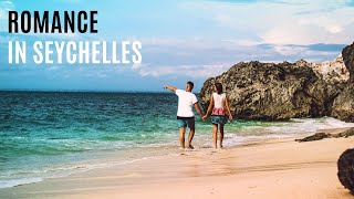 Romantic Getaways in Seychelles Perfect for Couples [upl. by Zerimar859]