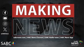 SABCNews AM Headlines  30 November 2023 [upl. by Dolli]