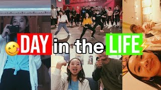 Day in the Life Vlogmas Day 17 Nicole Laeno [upl. by Ira386]