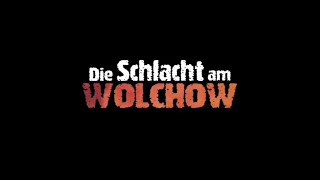 Die Schlacht am Wolchow  Doku [upl. by Arrais]