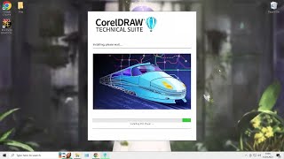 CorelDraw Graphics Download 2022 Crack with full version [upl. by Ivers]