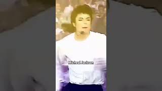 Micheal Jackson  Dancer and singing  whatsApp status shorts youtube [upl. by Austen]