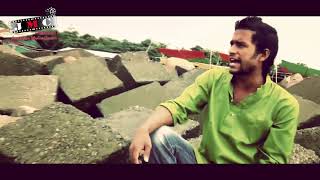 Ja Diyecho Tumi Amay  যা দিয়েছ তুমি আমায়  ft Rajib Shah  New Bangla Song [upl. by Nomyar]