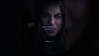 Wilding Makes Fun Of Theon Greyjoy  Game Of Thrones Epic Moments  shorts [upl. by Pardoes448]