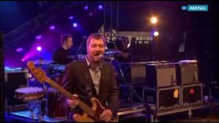 Doves Live at BBC Radio One  1003 [upl. by Mount]