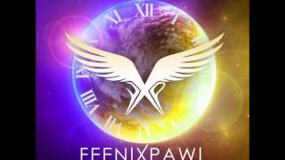 Feenixpawl  Clockwerk Original Mix [upl. by Birgitta489]