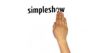 simpleshow explains tax havens [upl. by Mast]