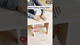 Imazing table design ideas plywood [upl. by Aerb572]